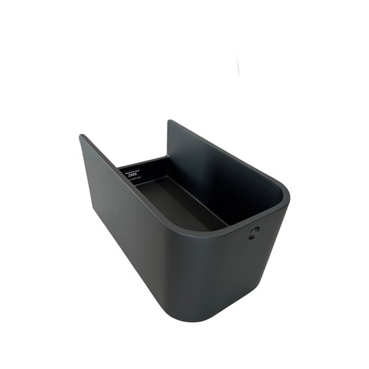 Motor Bike Dog Pod - Regular