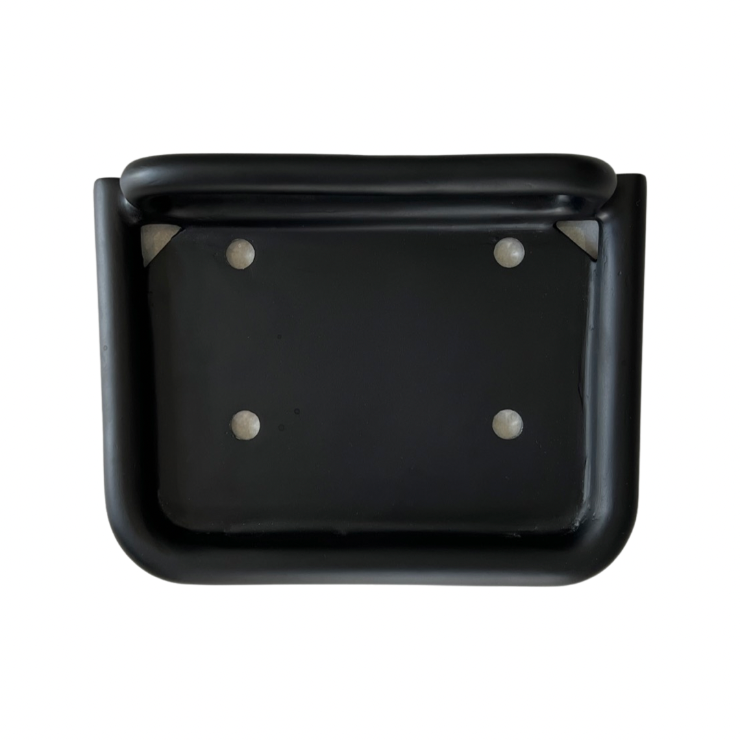 MotoDogPod Honda PCX Rack