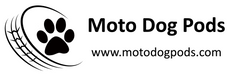 MotoDogPods
